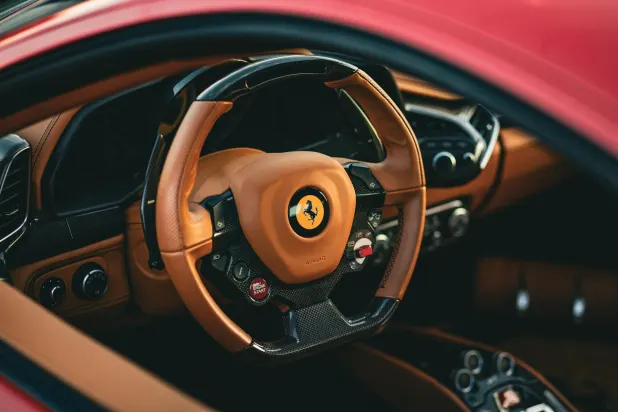 Pelataan Kasino App Android/iOS